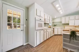 5255 Apollo Rd, Langley, WA 98260 - Photo 13