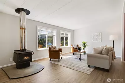 5255 Apollo Road, Langley, WA 98260 - Photo 5