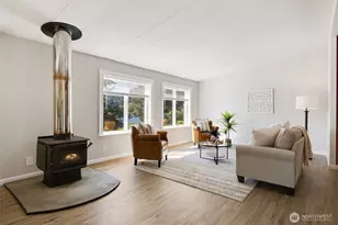 5255 Apollo Rd, Langley, WA 98260 - Photo 5