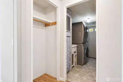 5255 Apollo Road, Langley, WA 98260 - Photo 27