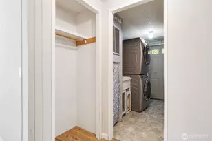 5255 Apollo Rd, Langley, WA 98260 - Photo 27