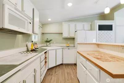 5255 Apollo Road, Langley, WA 98260 - Photo 15