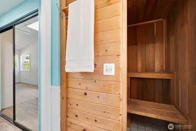 5255 Apollo Road, Langley, WA 98260 - Photo 21