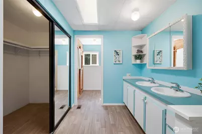 5255 Apollo Road, Langley, WA 98260 - Photo 19