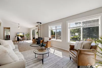 5255 Apollo Road, Langley, WA 98260 - Photo 3