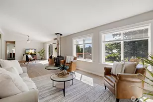 5255 Apollo Rd, Langley, WA 98260 - Photo 3