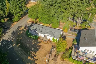 5255 Apollo Rd, Langley, WA 98260 - Photo 33