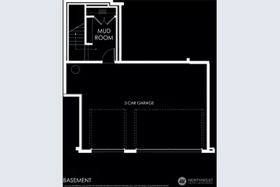 30 Enatai Drive, Bellevue, WA 98004 - Photo 37