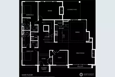 30 Enatai Drive, Bellevue, WA 98004 - Photo 35