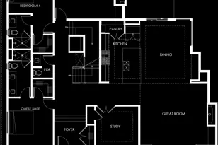 30 Enatai Dr, Bellevue, WA 98004 - Photo 35