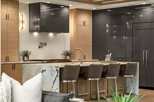 30 Enatai Dr, Bellevue, WA 98004 - Photo 5