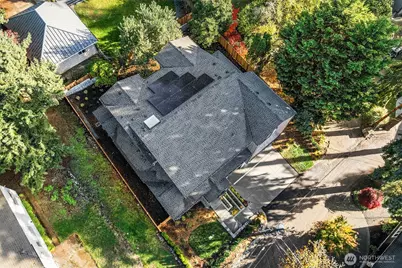 30 Enatai Drive, Bellevue, WA 98004 - Photo 31