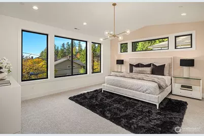 30 Enatai Drive, Bellevue, WA 98004 - Photo 21