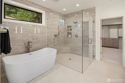 30 Enatai Drive, Bellevue, WA 98004 - Photo 23