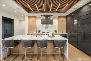 30 Enatai Dr, Bellevue, WA 98004 - Photo 7