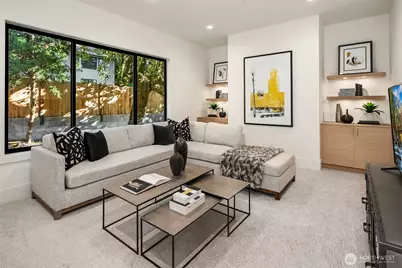 30 Enatai Drive, Bellevue, WA 98004 - Photo 27