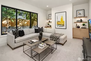 30 Enatai Dr, Bellevue, WA 98004 - Photo 27