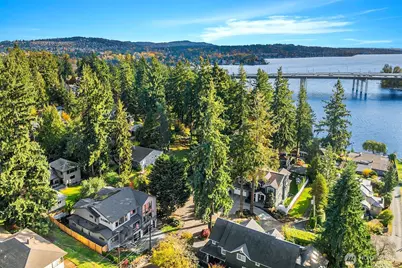 30 Enatai Drive, Bellevue, WA 98004 - Photo 33