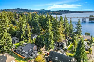 30 Enatai Dr, Bellevue, WA 98004 - Photo 33