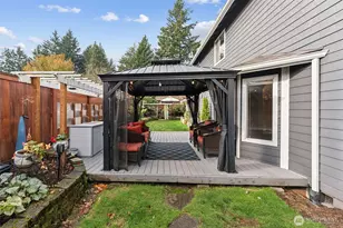 2025 Eskridge Blvd SE, Olympia, WA 98501 - Photo 19