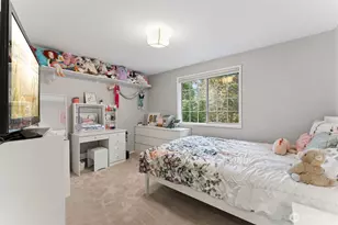 2025 Eskridge Blvd SE, Olympia, WA 98501 - Photo 15