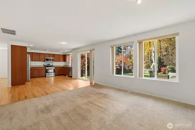 30231 129th Avenue SE, Auburn, WA 98092 - Photo 13