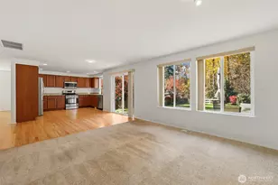 30231 129th Ave SE, Auburn, WA 98092 - Photo 13