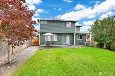 30231 129th Avenue SE, Auburn, WA 98092 - Photo 29