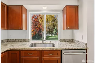 30231 129th Avenue SE, Auburn, WA 98092 - Photo 11