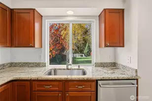 30231 129th Ave SE, Auburn, WA 98092 - Photo 11