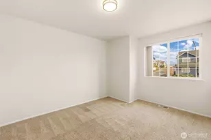 30231 129th Ave SE, Auburn, WA 98092 - Photo 25