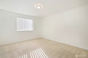 30231 129th Ave SE, Auburn, WA 98092 - Photo 27