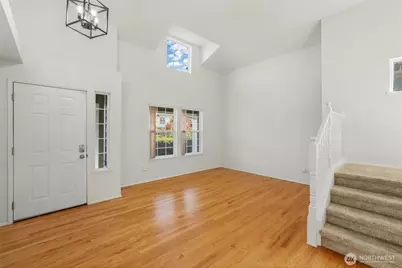 30231 129th Avenue SE, Auburn, WA 98092 - Photo 3