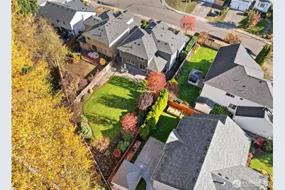 30231 129th Avenue SE, Auburn, WA 98092 - Photo 35