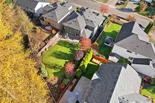 30231 129th Ave SE, Auburn, WA 98092 - Photo 35