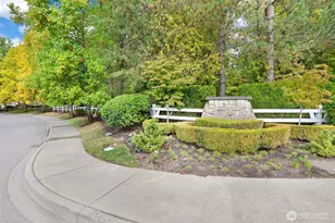 30231 129th Ave SE, Auburn, WA 98092 - Photo 37