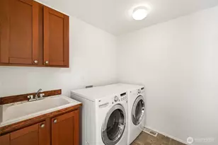 30231 129th Ave SE, Auburn, WA 98092 - Photo 17