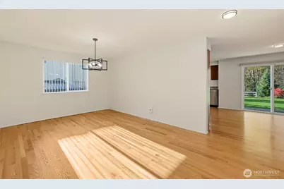 30231 129th Avenue SE, Auburn, WA 98092 - Photo 7