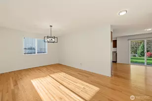 30231 129th Ave SE, Auburn, WA 98092 - Photo 7