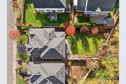 30231 129th Avenue SE, Auburn, WA 98092 - Photo 33