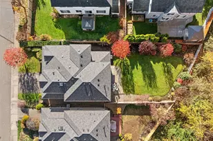 30231 129th Ave SE, Auburn, WA 98092 - Photo 33