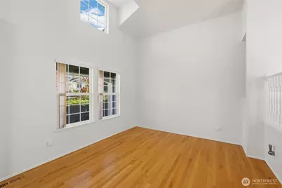 30231 129th Avenue SE, Auburn, WA 98092 - Photo 5