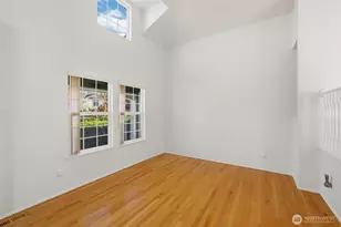 30231 129th Ave SE, Auburn, WA 98092 - Photo 5