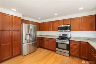 30231 129th Ave SE, Auburn, WA 98092 - Photo 9