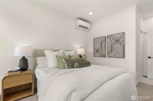 1206 B NW 83rd St, Seattle, WA 98117 - Photo 15