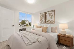 1206 B NW 83rd St, Seattle, WA 98117 - Photo 19