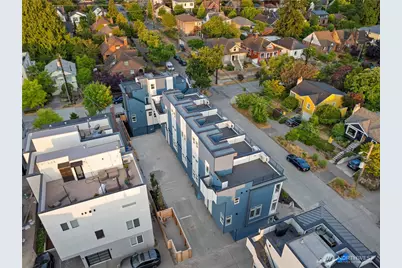 1206 B NW 83rd Street, Seattle, WA 98117 - Photo 25