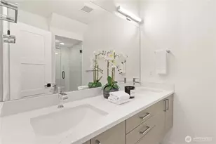 1206 B NW 83rd St, Seattle, WA 98117 - Photo 17