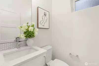 1206 B NW 83rd Street, Seattle, WA 98117 - Photo 13