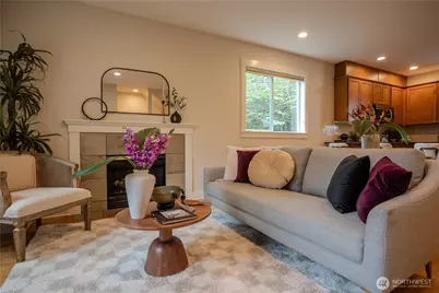 511 N 46th Street #A, Seattle, WA 98103 - Photo 9